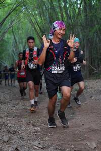 BIB: 392
                            <button type="button" onclick="openModal(4112176)" class="btn btn-primary btn-sm float-right btn-popup" data-toggle="modal" data-target=".modal-high-quality">
                        <i class="fas fa-shopping-cart"></i> Add to Cart
                    </button>
                                            <button type="button" onclick="isThisMe(4112176, true)" class="btn btn-success btn-sm float-right btn-popup btn-isme hidden" data-toggle="tooltip" data-placement="bottom" title="นี่คือรูปของคุณใช่ไหม คลิกที่นี่เพื่อเอาเข้าอัลบั้ม">
                        <i class="fas fa-plus"></i> Add to album
                    </button>
                    <button type="button" onclick="isThisMe(4112176, false)" class="btn btn-warning btn-sm float-right btn-popup btn-isnotme hidden">
                        <i class="fas fa-ban"></i> Remove from album
                    </button>